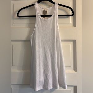 Free People tank top